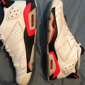 Good condition pre owned